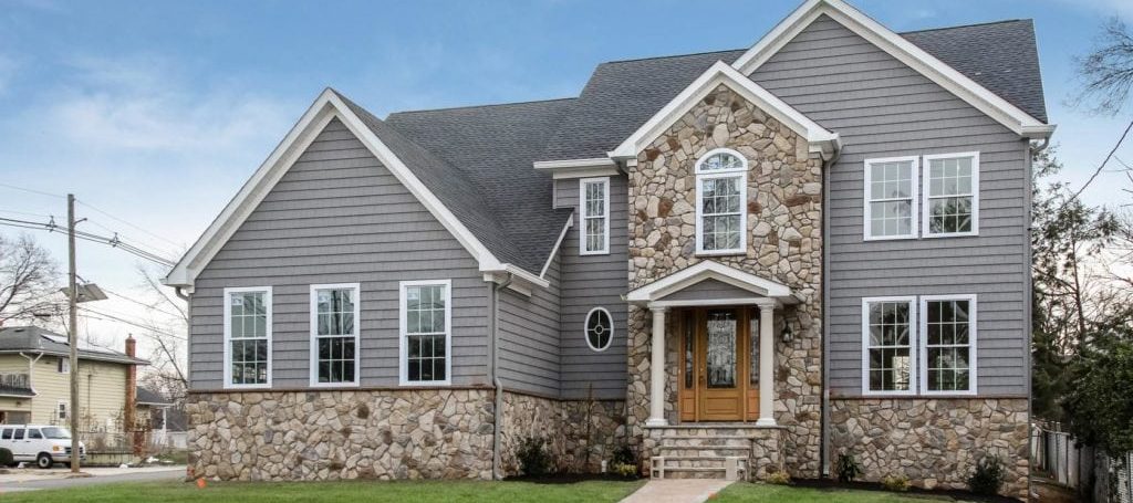 7 TIPS FOR NEW HOME CONSTRUCTION - NJ Custom Home Builders ...